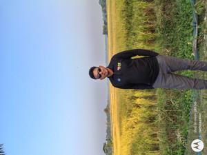 Md Saidul Islam 